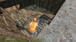 Строительство В DayZ От А До Я | Dayz 1.13