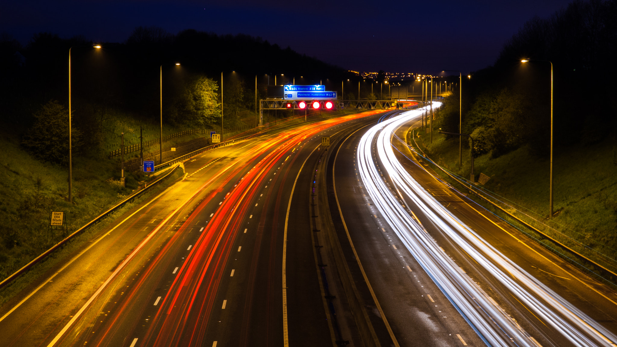 Road network. Информация на дорогах. Motorway Studio Color. Real Road. Motorway studs Color.