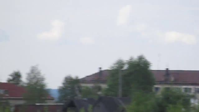 🔥ЗАБРОШЕНЫЙ ГОРОД ЮБИЛЕЙНЫЙ И КАМЕННЫЙ ГОРОД!🔥