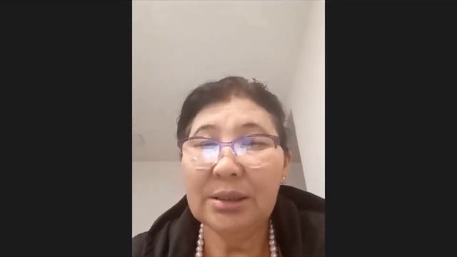 11.10.2021. 17.00-1750 Жаңа медиа мәдениеті және виртуальды сәйкестік пәнінен семинар сабағы смотреть онлайн