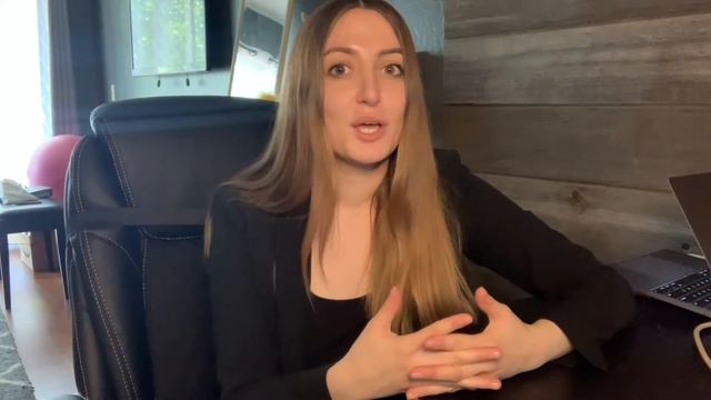 LEARN ENGLISH WITH MELIS | ALL AGES | CONVERSATIONAL | INTRODUCTION TO DEMO