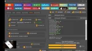 iphone 6s plus разблокировка сброс пароля обход пароля 27.02.2023 unlocktool