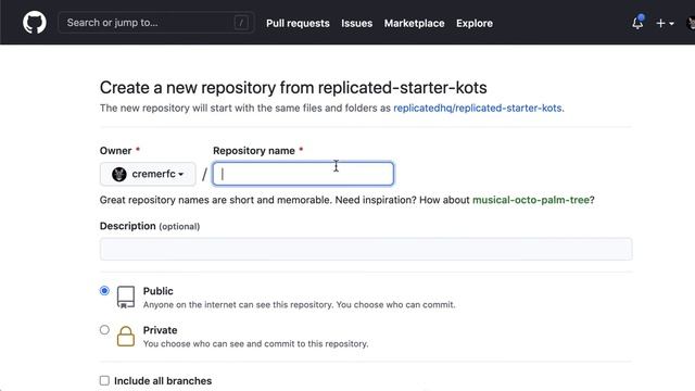 Replicated KOTS Tips & Tricks - Getting Started