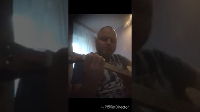 Переломный момент /сломанная нога/ архив