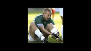 ТОП 10 УЖАСАЮЩИХ ТРАВМ В ФУТБОЛЕ