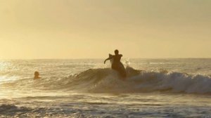 В чем смысл жизни?