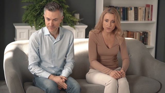 Как ничего не бояться? Миндалевидное тело и как его контролировать смотреть онлайн