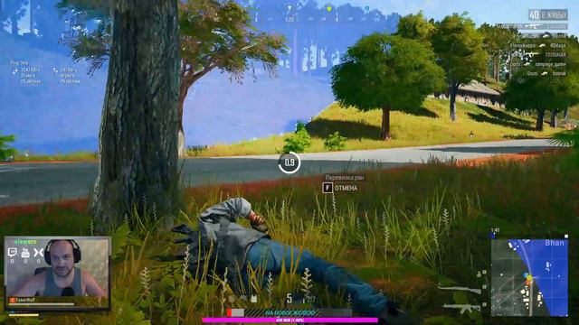 Немного скилла))) и не скилла) смотреть онлайн