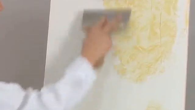 Lumian смотреть онлайн