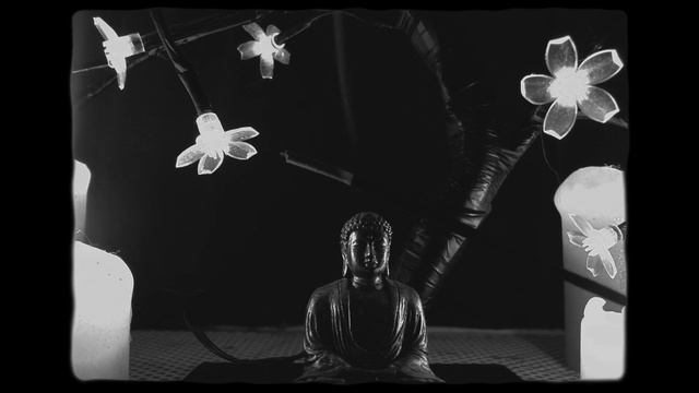 В потоке реальности смотреть онлайн