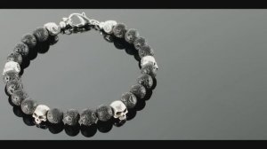 Как стать эмо. Гайд.