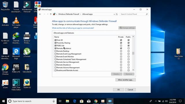 FIX PUBG Lite Error Game Client will Close as The Launcher was Forced to Exit UPDATED смотреть онлайн