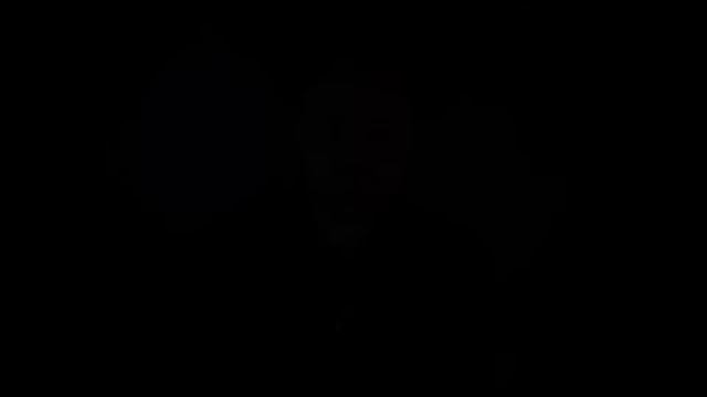 Эволюция телефонов LG | Часть 1 смотреть онлайн