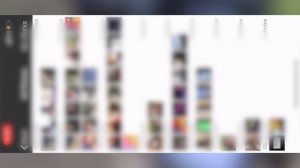 Funsnap Capture - 3х осевой стабилизатор для смартфонов, обзор и тест