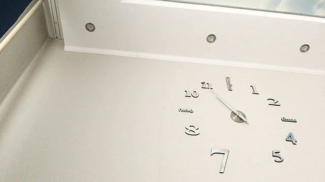 Выпал первый зуб смотреть онлайн