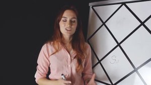 СОЛНЦЕ В 7 ДОМЕ значение и причины проблемы с самооценкой | Астрология