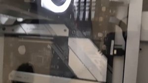 DeepCool AK500
