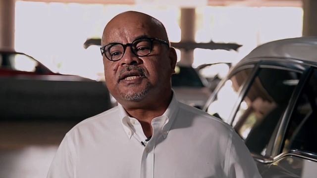 Creating a Best-selling SUV in 3 Years | Geely and Proton смотреть онлайн