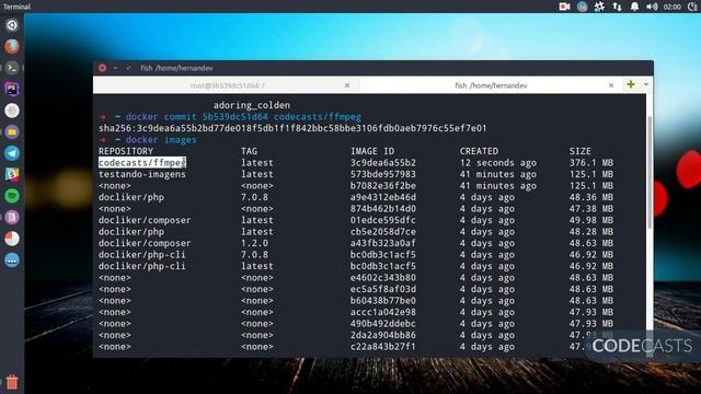 CODECASTS-docker-na-pratica-criando-nossa-primeira-imagem.mp4 смотреть онлайн