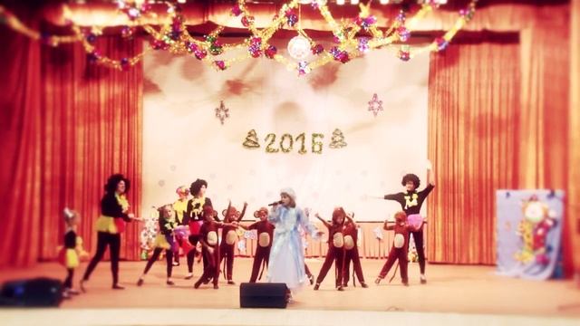 Маленькая страна поёт Екатерина Грузова смотреть онлайн