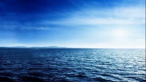 Доброта. Эдуард Асадов. Читает А. Шутов.