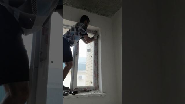 Ремонт 2ух комнатной квартиры смотреть онлайн