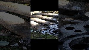 Как притереть клапана. способ притирки.