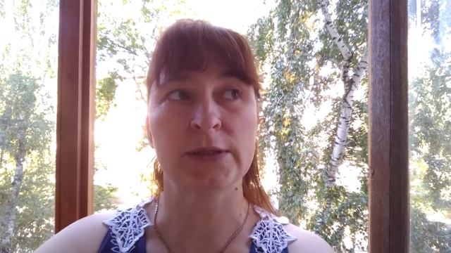 "Села" на Диету Дюкан. Поиск подарка. смотреть онлайн