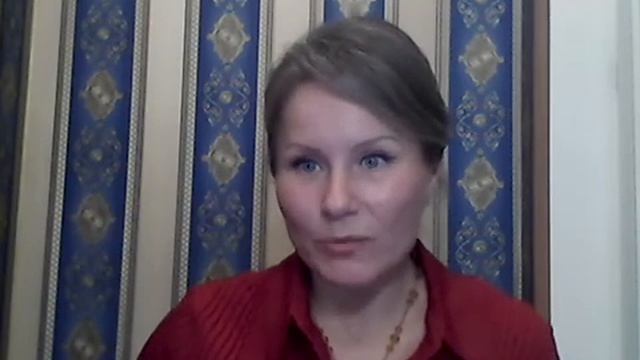 Л Толстой Записки сумасшедшего смотреть онлайн