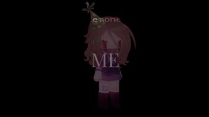「 S.A.V.E. MEME __ Elizabeth Afton __ FNaF Gacha x AM 」.mp4