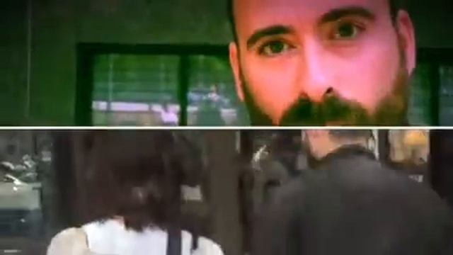 Barcelona 24M. Les Corts. смотреть онлайн