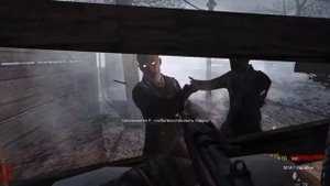 Прохождение: Call of duty world at war: Зомби (Без комментариев, HD)