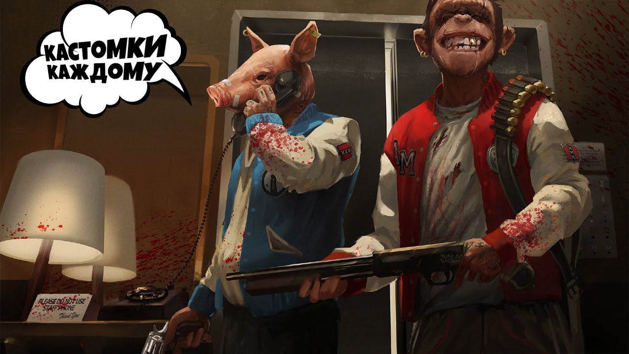 КАСТОМКИЗАКАЗ МУЗЫКИ НА СТРИМЕПУБГ МОБАЙЛ СТРИМ | ПУБГ МОБАЙЛ ОНЛАЙН | PUBG MOBILE #shorts смотреть онлайн