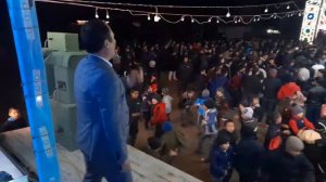 туй мирзиянис зиёдулло шодмонов 23 12 21