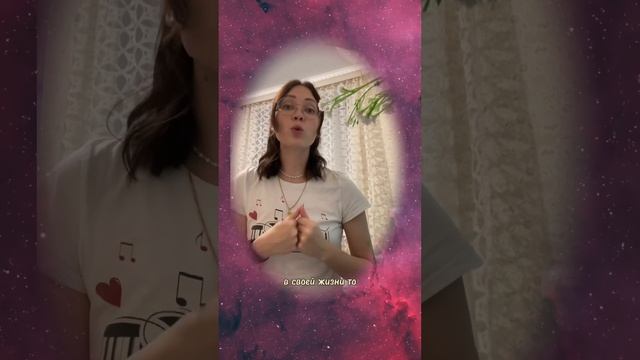 Вы свет мира! Вы соль земли! смотреть онлайн