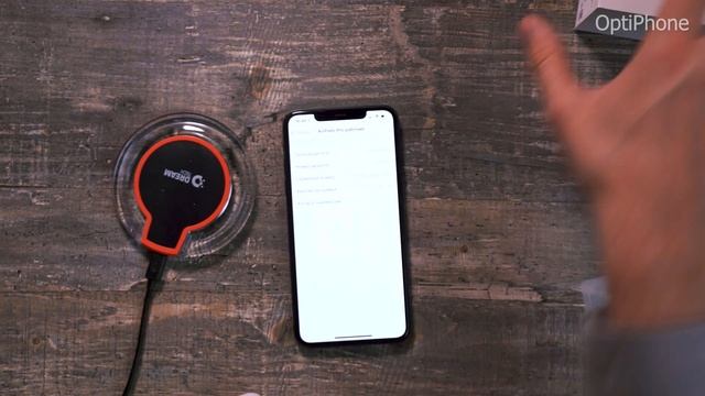 Самая Точная копия Apple Airpods Pro c функцией активного шумоподавления смотреть онлайн