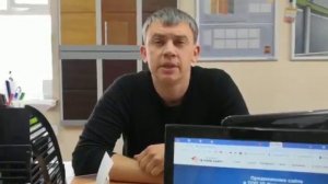 Отзыв директора компании ООО ГАНЗА - официальный дистрибьютор Hormann в Перми