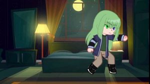 6/,, ты всех достал, Вару! /гача клуб/лайф/Читать Описание!