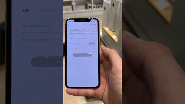 how to active ninebot Go kart Pro lamborghini смотреть онлайн
