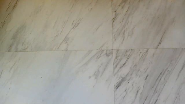 SHEIN Stationery Haul Unboxing - Studio Vlog #6 смотреть онлайн