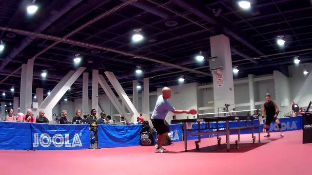 Great point (FRONT VIEW) me/Johnard Baldonado смотреть онлайн