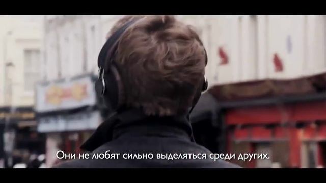 Наушники Philips SHE7055BR смотреть онлайн