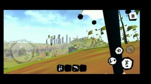 Все Missing Script в игре Hello Neighbor