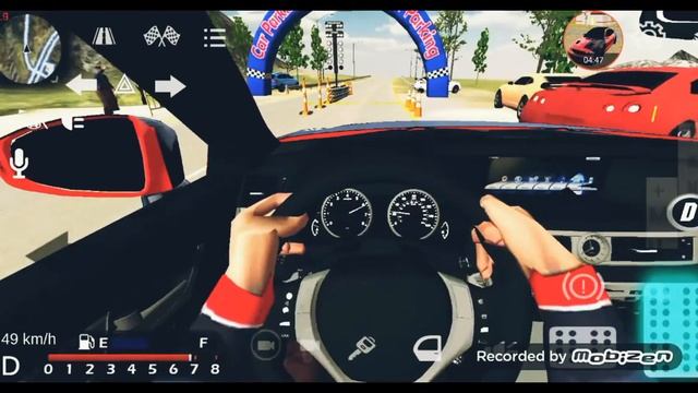 КУПИЛ СЕБЕ ПЕРВУЮ МАШИНУ!!! ПЕРВАЯ МАШИНА В 18 ЛЕТ РП смотреть онлайн