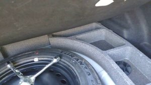 Форд Мондео с родным пробегом 109 000 км! 2.3 АКП