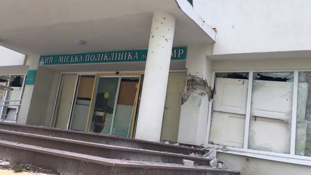 Харьков салтовка