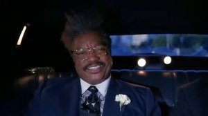 Фильм Тайсон