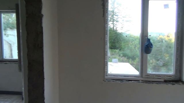 Купить Дом в Сочи / Недвижимость в Сочи