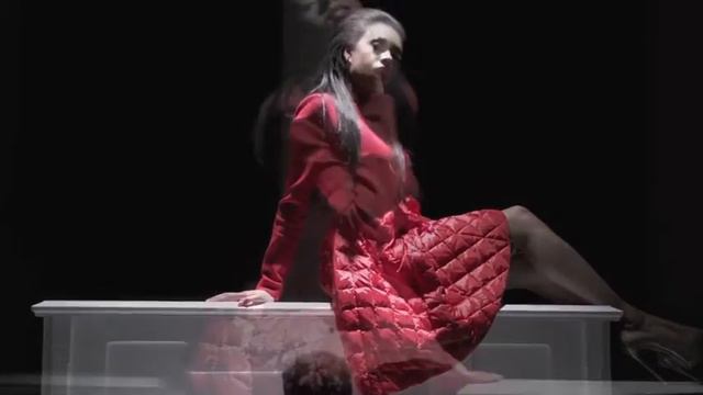 NAUMI 2016 смотреть онлайн