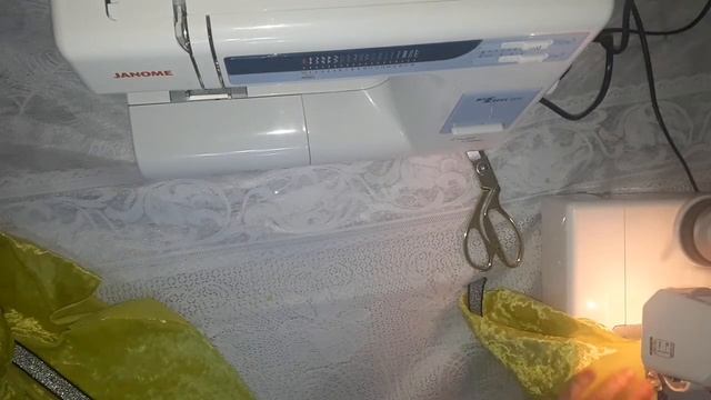 Как сшить брюки из велюра с лампасами? смотреть онлайн